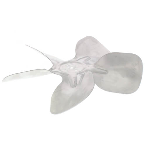 Main product image of Fan Blade Replacement, 11J34R06999-015