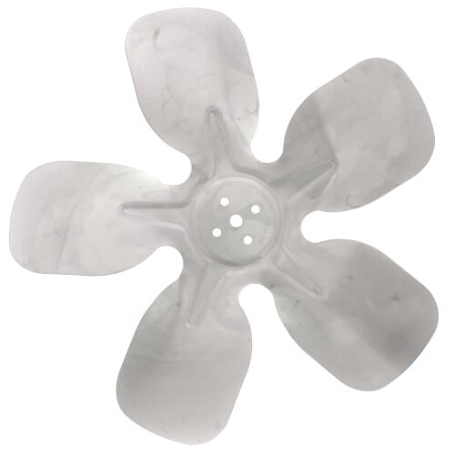 Main product image of Fan Blade Replacement, 11J34R06999-015