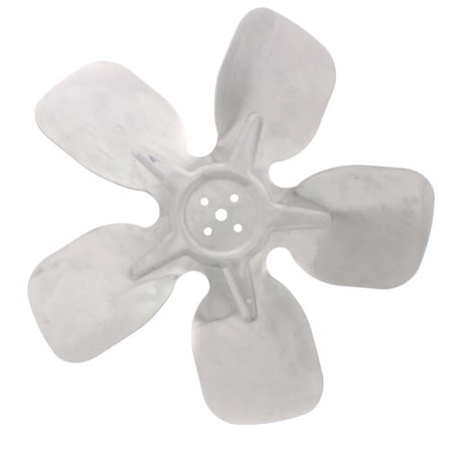 Main product image of Fan Blade Replacement, 11J34R06999-015