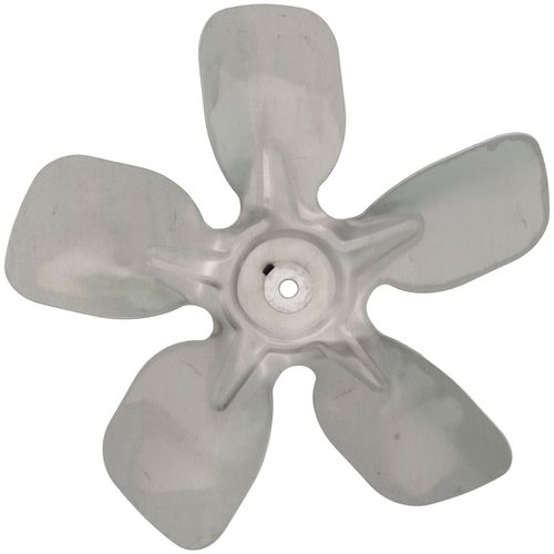 Main product image of Fan Blade Replacement, 11J34R06999-017