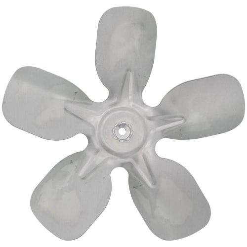 Main product image of Fan Blade Replacement, 11J34R06999-017