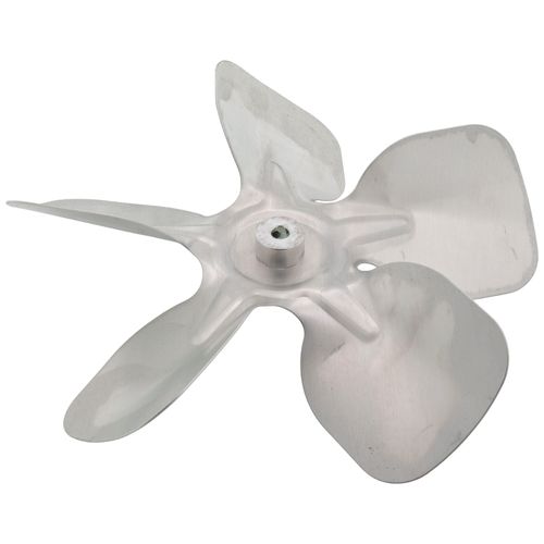Main product image of Fan Blade Replacement, 11J34R06999-017