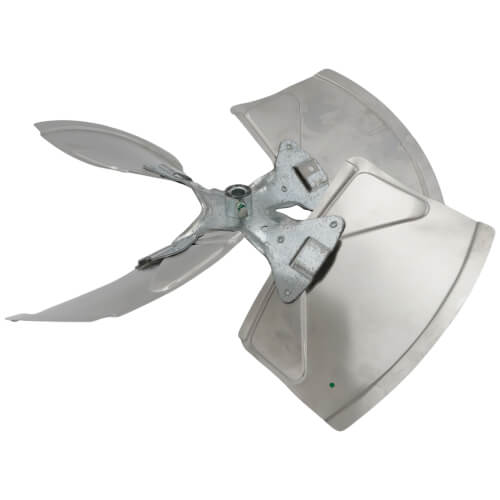 Main product image of Fan Blade for TF Series, 11J34R06999-112