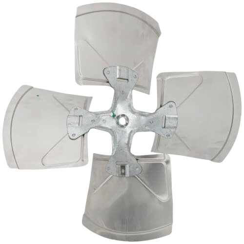 Main product image of Fan Blade for TF Series, 11J34R06999-112