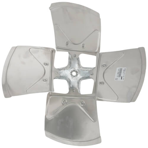 Main product image of Fan Blade for TF Series, 11J34R06999-112