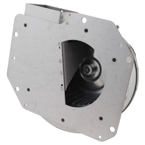 11J35R04581 Sterling 11J35R04581 Draft Inducer Assembly, 11J35R04581