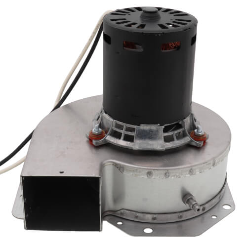 Main product image of Draft Inducer Assembly, 11J35R04581