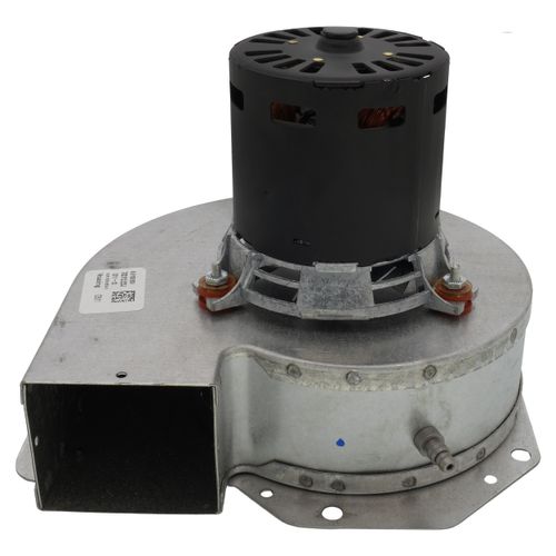 Main product image of 115V 3000 RPM Inducer Assembly, 11J35R08510