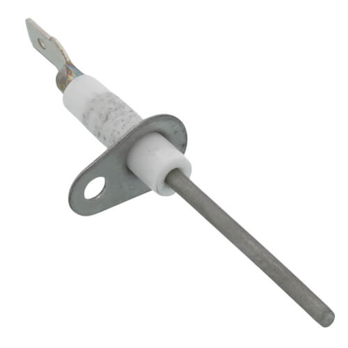 Main product image of Flame Sensor Replacement, 11J38R06890-003