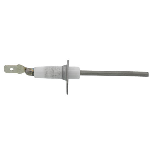 Main product image of Flame Sensor Replacement, 11J38R06890-003