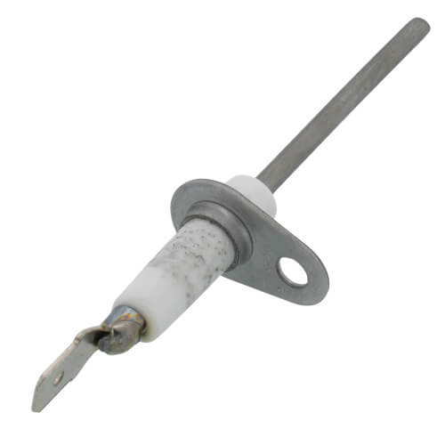 Main product image of Flame Sensor Replacement, 11J38R06890-003