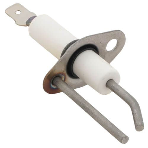 Main product image of Ignitor Replacement, 11J38R06891-001