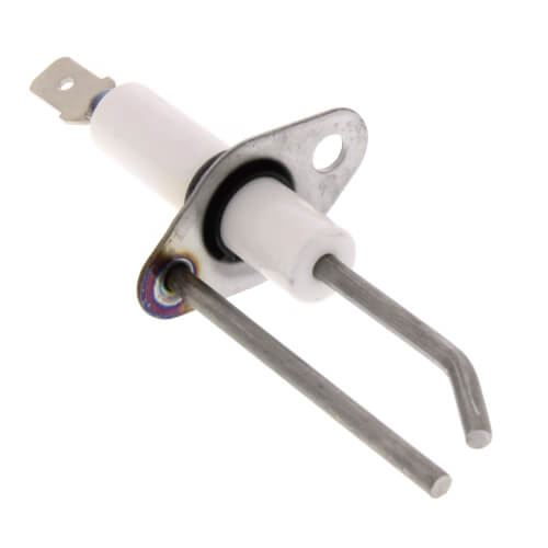 Main product image of Ignitor Replacement, 11J38R06891-003