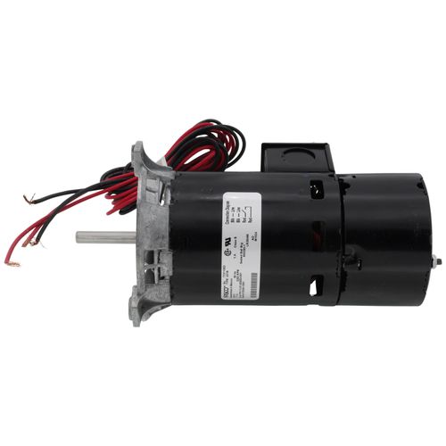 Main product image of Inducer Motor Replacement, 11J52R00920-001