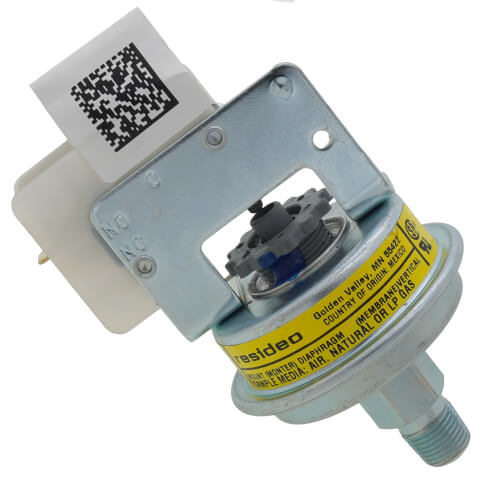Main product image of NG to LP Conversion Kit, 11K48