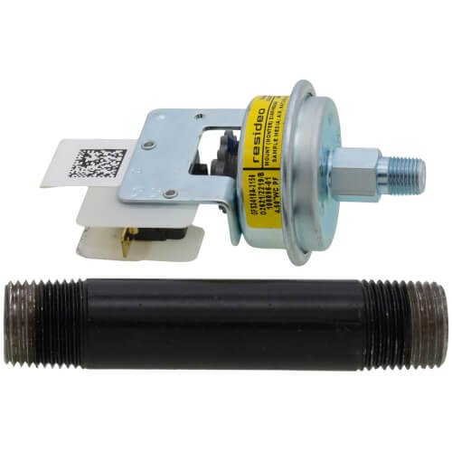 11K49 Lennox 11K49 LP Conversion Kit, 11K49