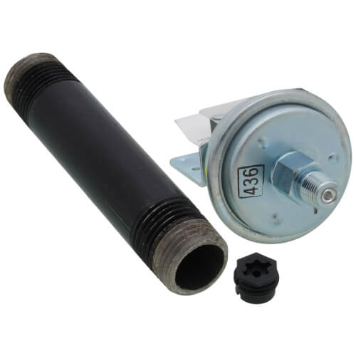 11K49 Lennox 11K49 LP Conversion Kit, 11K49