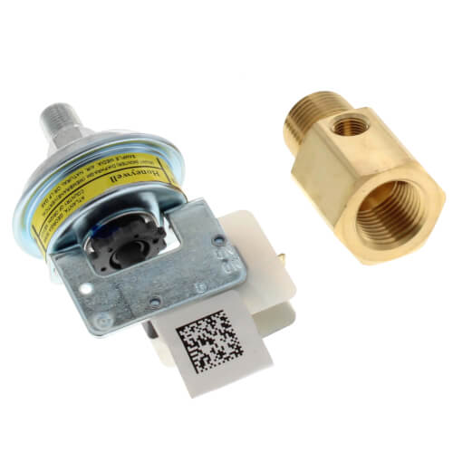 11K50 Lennox 11K50 NG to LP Conversion Kit, 11K50