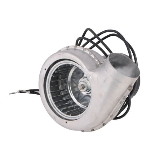 11K98 Lennox 11K98 Inducer Assembly w/ Pressure Switch Kit, 11K98