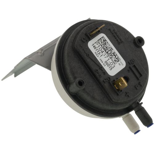 Main product image of .55" W.C. Pressure Switch, 11U66