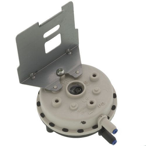 Main product image of .55" W.C. Pressure Switch, 11U66