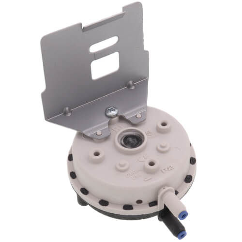 Main product image of Pressure Switch .90, 11U72