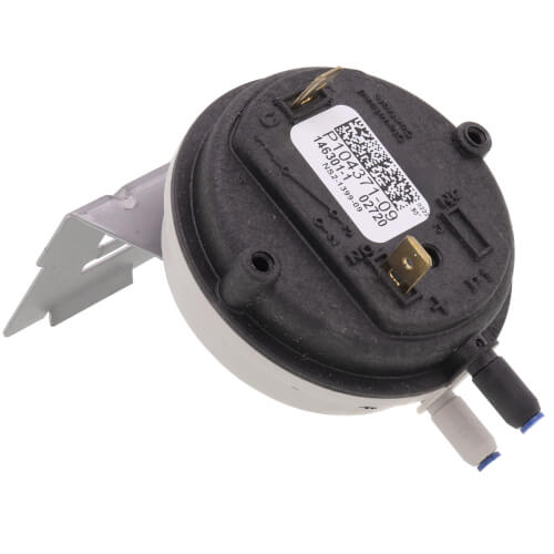 Main product image of Pressure Switch .90, 11U72