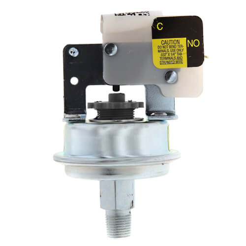 22B87 Lennox 22B87 Natural To LP Conversion Kit, 22B87