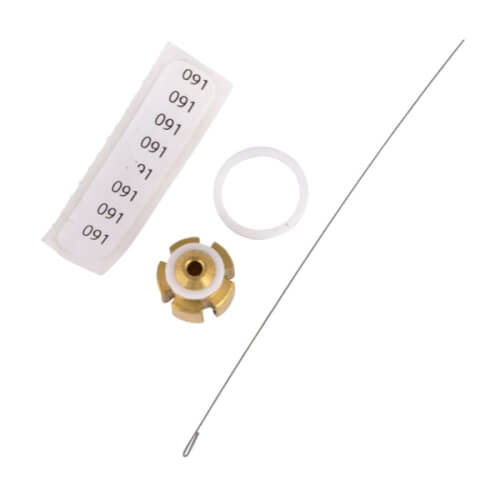 Main product image of Piston Kit, 11W10