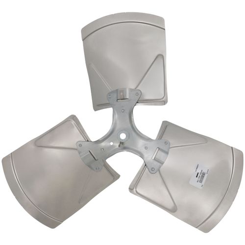 Main product image of 1/2" Bore, 22" Diameter, 3-Blade Fan, 11W83