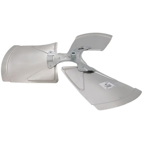 Main product image of 1/2" Bore, 22" Diameter, 3-Blade Fan, 11W83