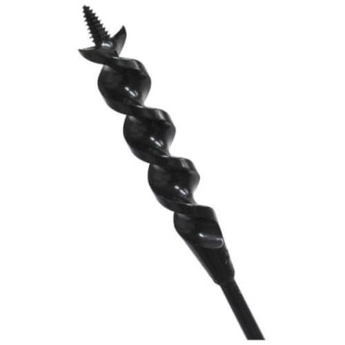 120454A Greenlee 120454A 3/4" D'VersiBIT Auger Bit