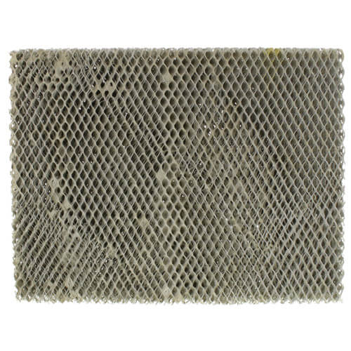 Main product image of Water Panel 12 Replacement Humidifier Pad