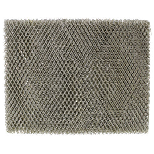 Main product image of Water Panel 12 Replacement Humidifier Pad
