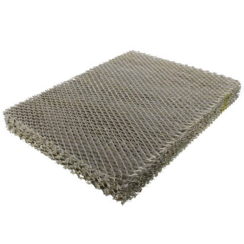Main product image of Water Panel 12 Replacement Humidifier Pad