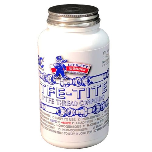 Main product image of TFE-TITE PTFE Thread Compound