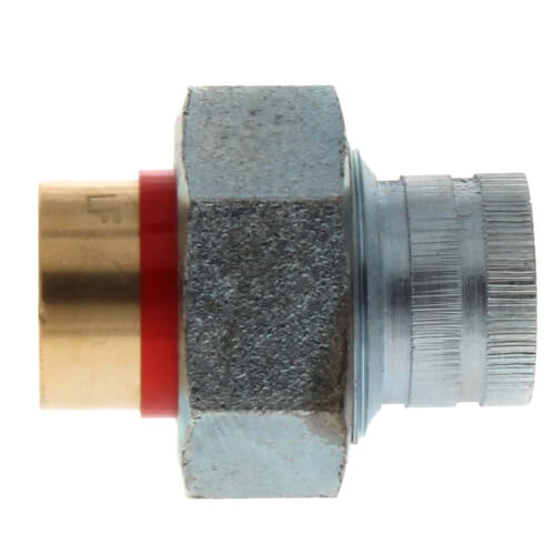 Main product image of 1/2" FNPT x FNPT Dielectric Union (Lead Free)