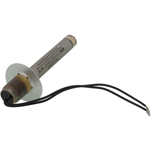 Main product image of Detect-A-Fire, Open on Rise (160F)