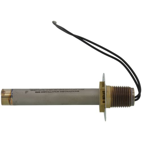 Main product image of Detect-A-Fire, Open on Rise (160F)