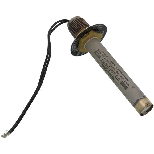 Main product image of Detect-A-Fire, Open on Rise (160F)