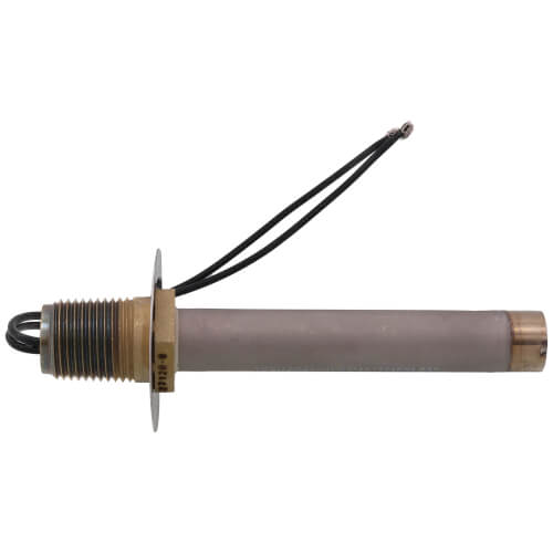 Main product image of Detect-A-Fire, Open on Rise (190F)
