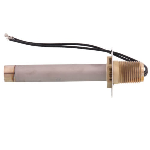 Main product image of Detect-A-Fire, Open on Rise (225F)