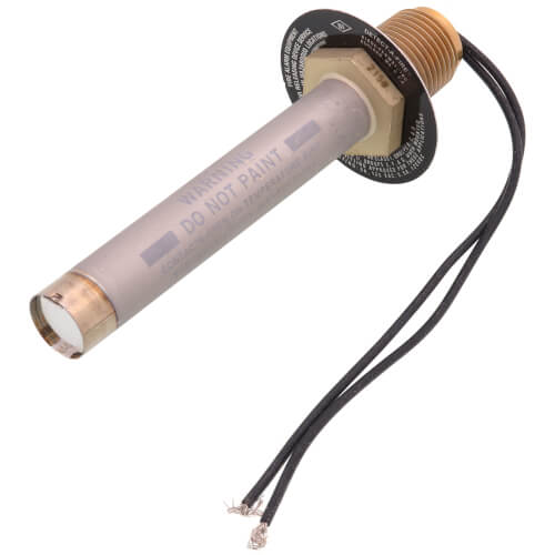 Main product image of Detect-A-Fire, Open on Rise (225F)