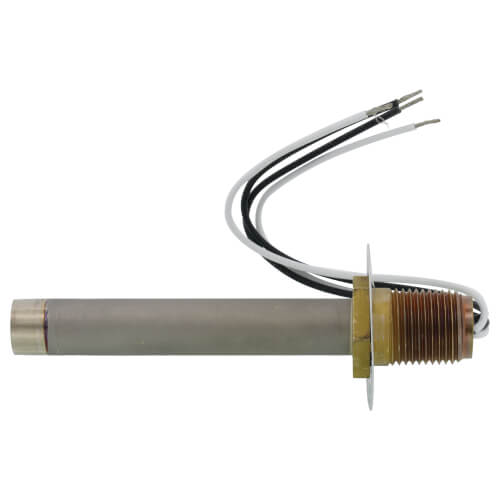 Main product image of Detect-A-Fire, Close on Rise (190F)