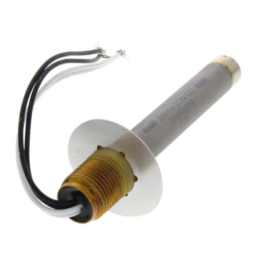 Main product image of Detect-A-Fire, Close on Rise (225F)