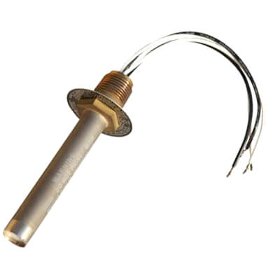 Main product image of Detect-A-Fire, Close on Rise (190F)