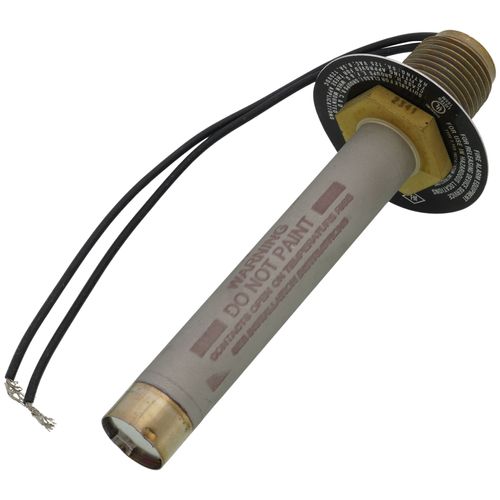Main product image of Detect-A-Fire, Open on Rise (325F)