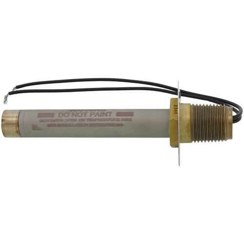 Main product image of Detect-A-Fire, Open on Rise (325F)