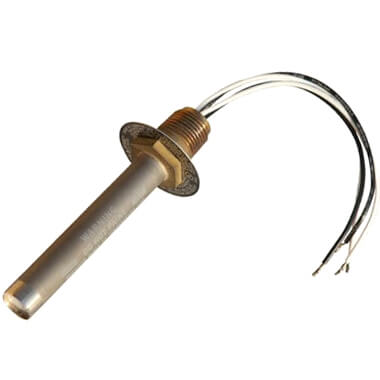 Main product image of Detect-A-Fire, Close on Rise (275F)