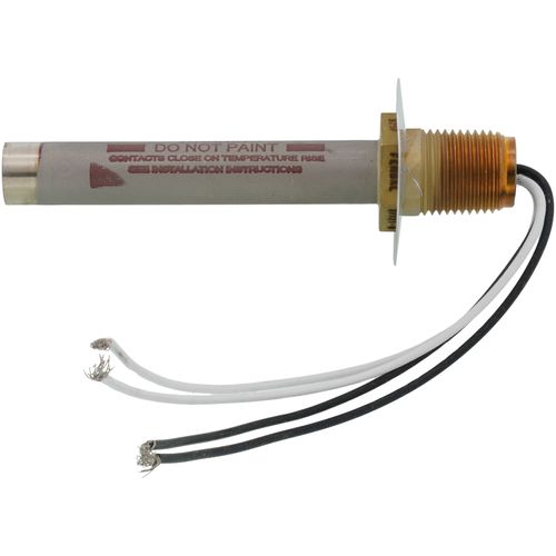 Main product image of Detect-A-Fire, Close on Rise (325F)